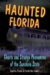 Haunted Florida - Bild 1