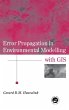 Error Propagation in Environmental... - Bild 1