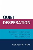 Quiet Desperation