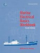 Marine Electrical Basics Workbook - Bild 1
