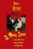 The Moscow Diaries