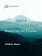 NEPA Effectiveness - Bild 1