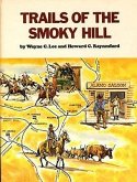 Trails of the Smoky Hill