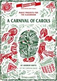 A Carnival of Carols