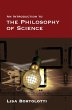 An Introduction to the Philosophy of... - Bild 1
