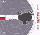 Klang Der Welt Russland Klang Der Welt Russland