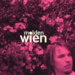 Wien - Molden,Ernst