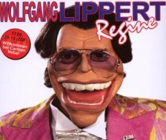 Cover Regine
