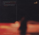 The Logic Of Pleasure (Limited Edition) The Logic Of Pleasure (Limited Edition)