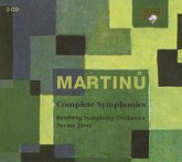 Complete Sinfonien 1-6 Complete Sinfonien 1-6