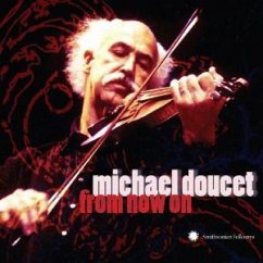 From Now On - Michael Doucet