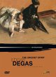 Edgar Degas - Bild 1