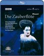 Die Zauberflöte - Bild 1
