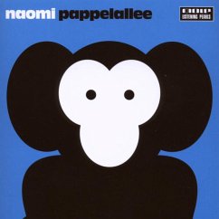 Cover Pappelallee