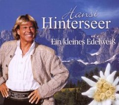 Ein Kleines Edelweiss