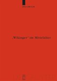 "Wikinger" im Mittelalter