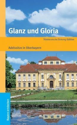 Glanz und Gloria