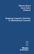 Mapping Linguistic Diversity in... - Bild 1