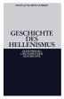 Geschichte des Hellenismus - Bild 1