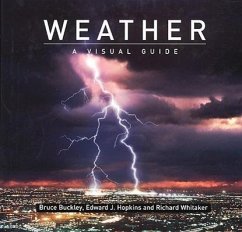 Weather - Buckley, Bruce; Hopkins, Edward J; Whitaker, Richard