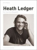 Heath Ledger