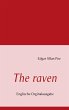 The raven - Bild 1