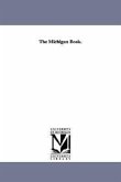 The Michigan Book.