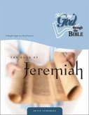 The Book of Jeremiah: A Bright Light in a Dark Season