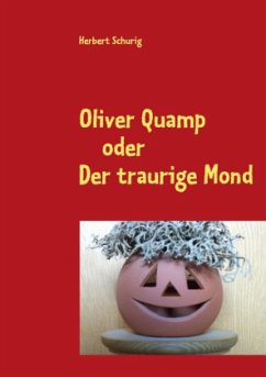 Oliver Quamp