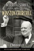 Best Little Stories from the Life and Times of Winston Churchill