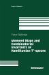 Moment Maps and Combinatorial... - Bild 1