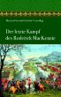 Der letzte Kampf des Roderick MacKenzie - Bild 1