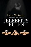 Celebrity Rules