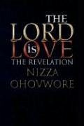 The Lord is Love - Ohovwore, Nizza