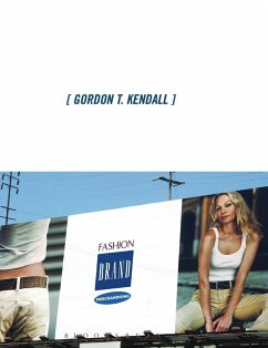 Fashion Brand Merchandising - Kendall, Gordon T. Fashion Brand Merchandising - Kendall, Gordon T.
