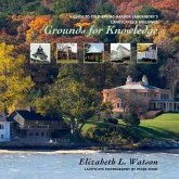 Grounds for Knowledge Grounds for Knowledge