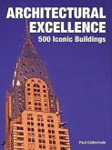 Architectural Excellence
