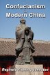 Confucianism and Modern China - Bild 1