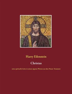 Cover Christus