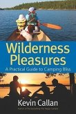 Wilderness Pleasures