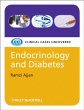 Endocrinology and Diabetes - Bild 1
