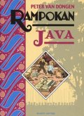 Rampokan - Java