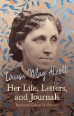 Louisa May Alcott Louisa May Alcott