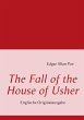 The Fall of the House of Usher - Bild 1