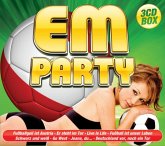 EM-Party