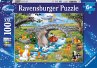 Ravensburger 10947 - Animal Friends,... - Bild 1