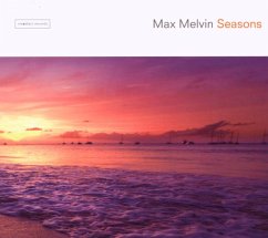 Seasons - Max Melvin