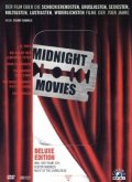 Midnight Movies Deluxe Edition