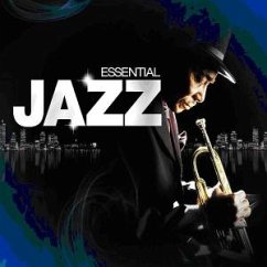 Essential Jazz - Diverse