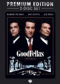 Good Fellas Premium Edition